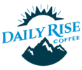 Daily Rise Coffee Promo Codes