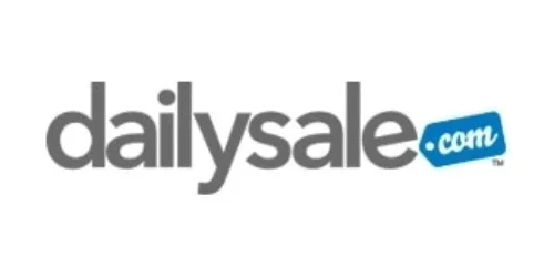 Daily Sale Promo Codes