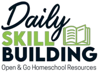 Daily Skill Building Promo Codes