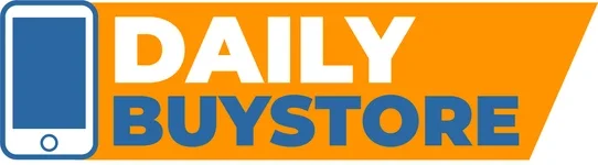 Dailybuy Store Promo Codes