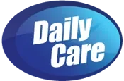 Dailycareinc Promo Codes