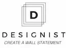 DailyDesignist Promo Codes