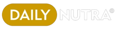 DailyNutra Promo Codes