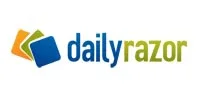 Dailyrazor Promo Codes