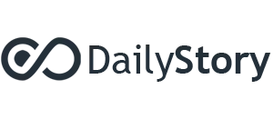 Dailystory Coupons