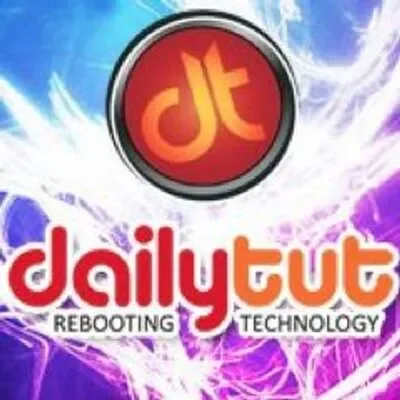 DailyTUT Coupons