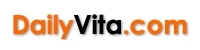 DailyVita Promo Codes