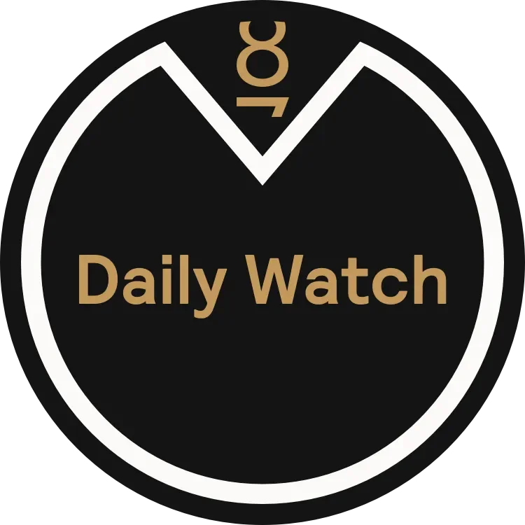 Dailywatch Promo Codes