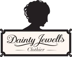 Daintyjewells Coupons