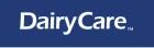 Dairy Care Promo Codes