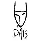 Dais Records Promo Codes