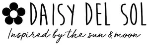 Daisy Del Sol Promo Codes