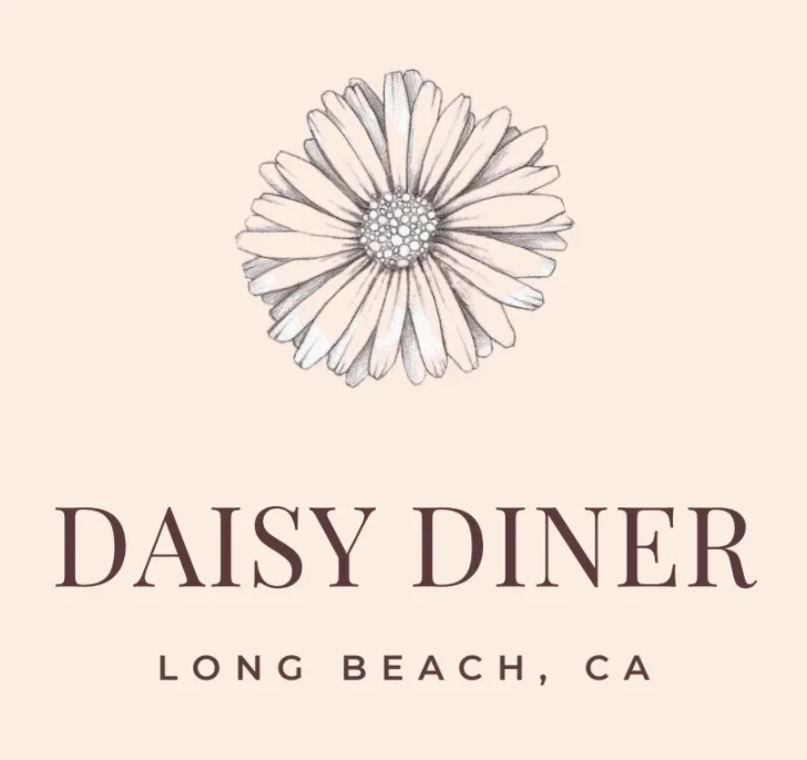 Daisy Diner Long Beach Coupons