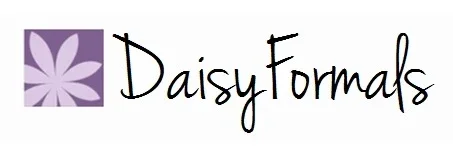 Daisy Formals Promo Codes