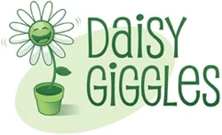 Daisy Giggles Promo Codes