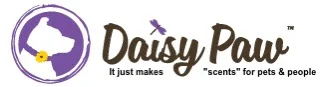 Daisy Paw Coupons