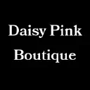 Daisy Pink Boutique Promo Codes