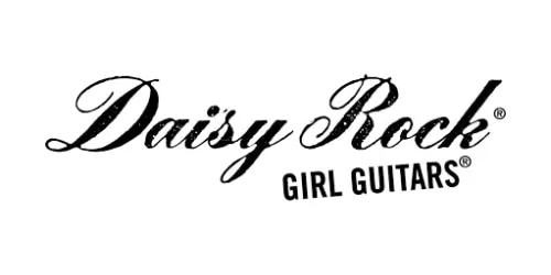 Daisy Rock Guitars Promo Codes