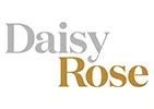 Daisy Rose Coupons