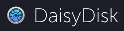 DaisyDisk Promo Codes