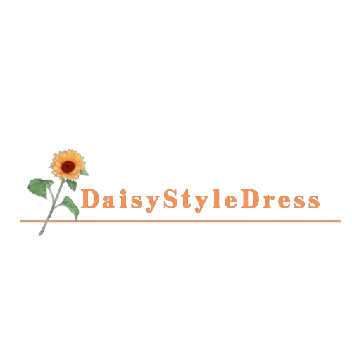 daisystyledress Promo Codes