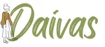 daivas Coupons