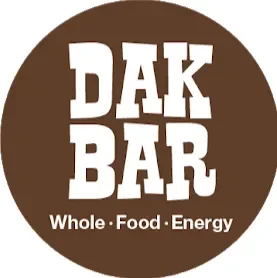 Dak Bar Promo Codes