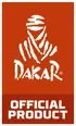 Dakar Shoes Promo Codes