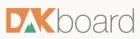 DAKboard Promo Codes