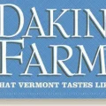 Dakin Farm Promo Codes