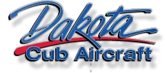 Dakota Cub Coupons