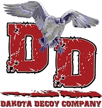 Dakota Decoy Coupons