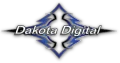 Dakota Digital Promo Codes