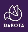 Dakota Nutrition Coupons