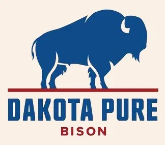 Dakota Pure Bison Promo Codes