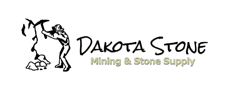 Dakota Stone Promo Codes