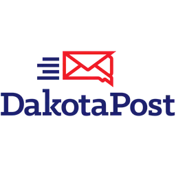 Dakotapost Promo Codes