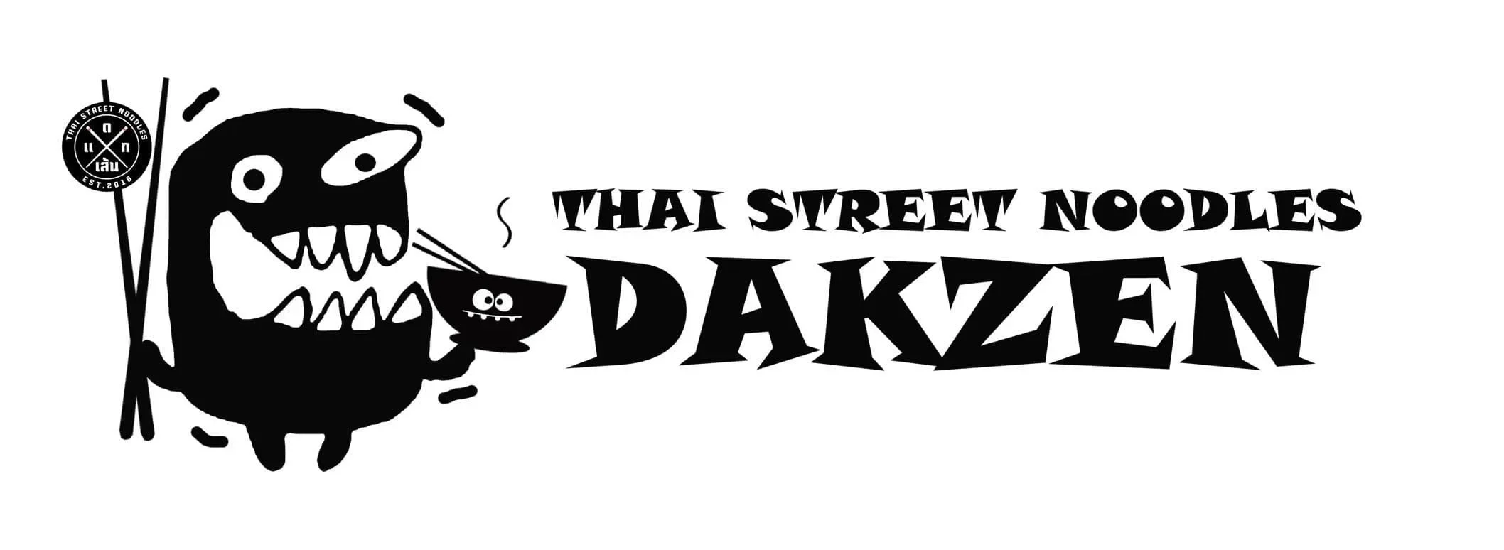 Dakzen Promo Codes