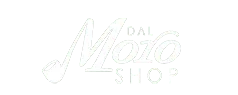 Dal Moro Shop Coupons