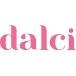 Dalci Promo Codes