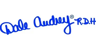 Dale Audrey Promo Codes