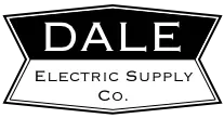 Dale Electric Promo Codes