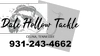 Dale Hollow Tackle Promo Codes