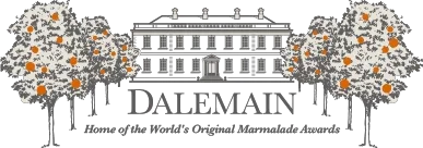 Dalemain Promo Codes