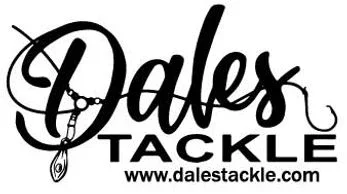 Dales Tackle Promo Codes