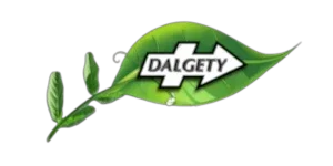 Dalgety Promo Codes