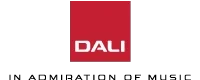 Dali Shop Coupons