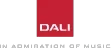 Dali Speakers Coupons