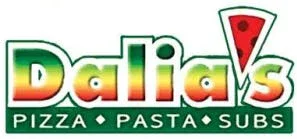 Dalias Pizza Rancho Cucamonga Promo Codes