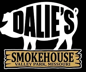 Dalie's Smokehouse Coupons